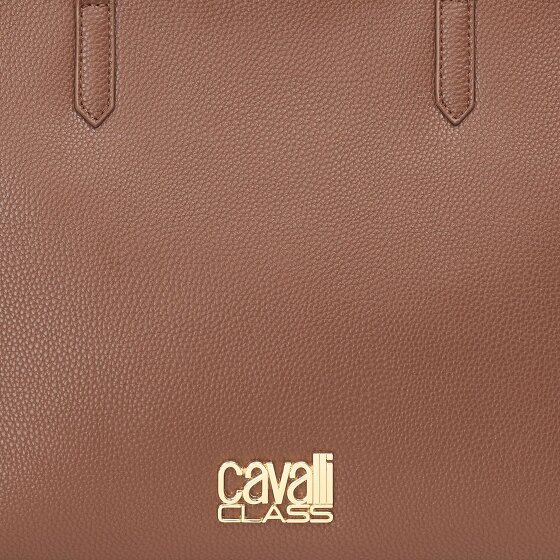 Cavalli Class Antonia Bolsa de compras 39 cm