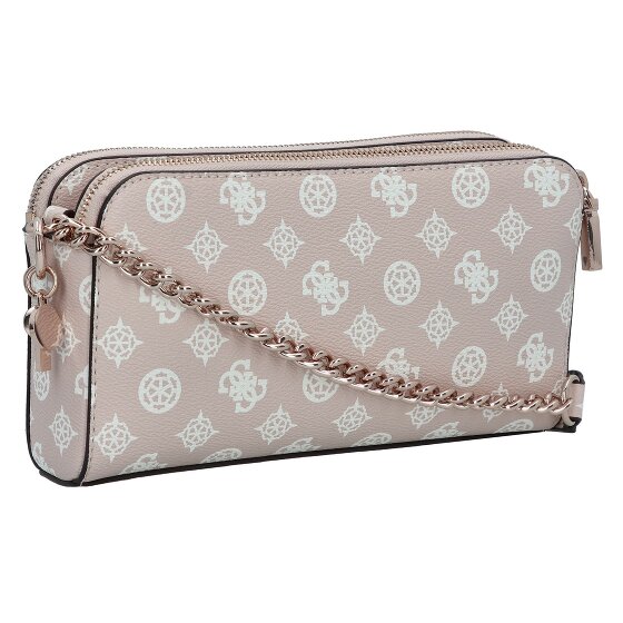 Guess Eco Erica Bolsa de hombro 23 cm
