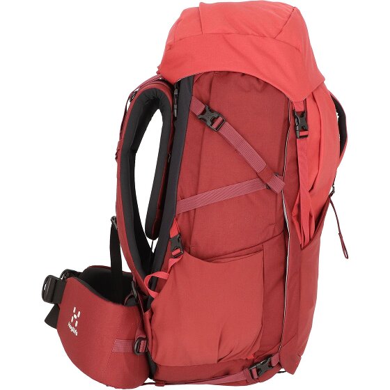 Haglöfs Mochila Ängd 60 W M-L 67 cm