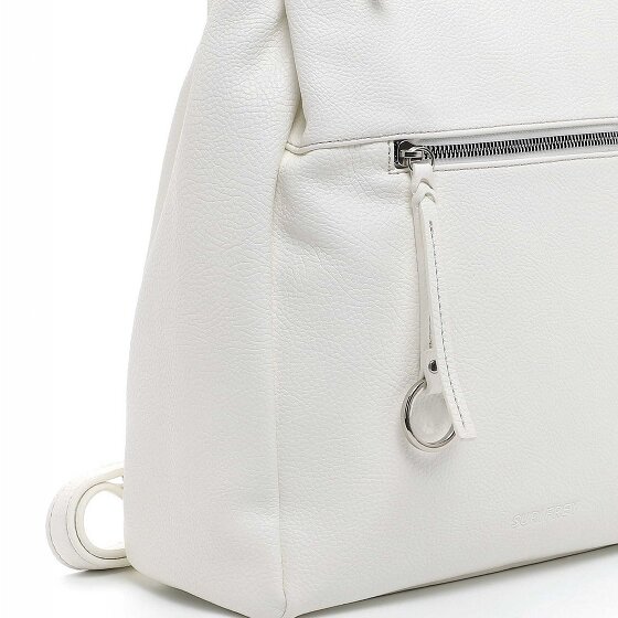 Suri Frey Debby Mochila de día 37 cm