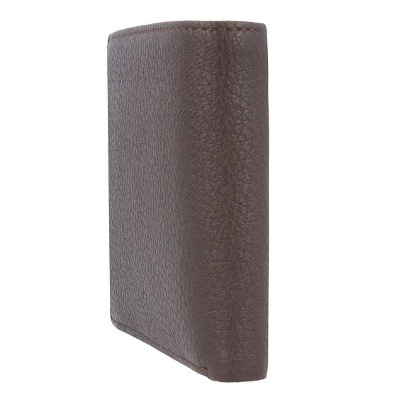 AIGNER Cartera de piel Northern Light 12 cm