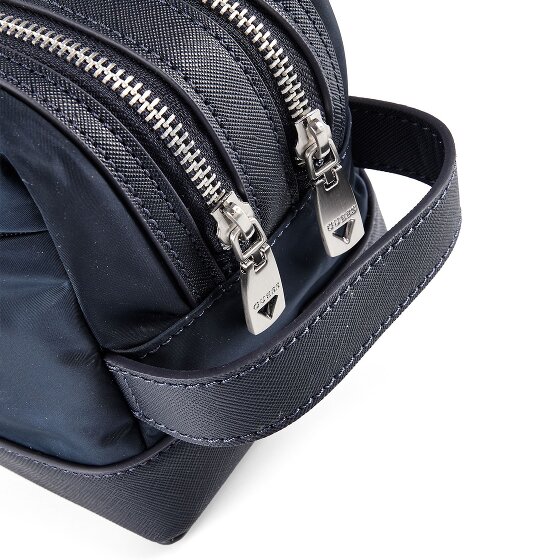 Guess Berlin Neceser 25 cm