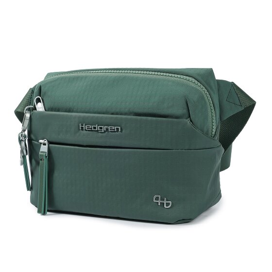 Hedgren Furo Hogo Bolsa de hombro Protección RFID 22 cm