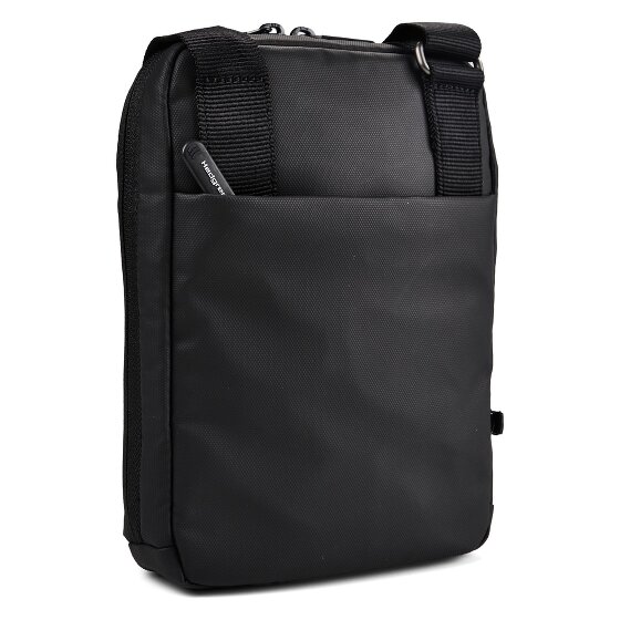 Hedgren Commute Eco Bolsa de hombro Mini Bag Protección RFID 16.5 cm