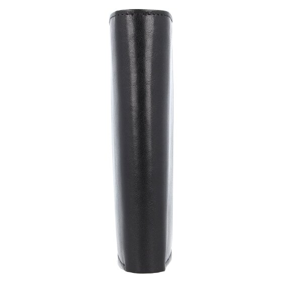 Esquire Billetera Toscana Piel RFID 10 cm