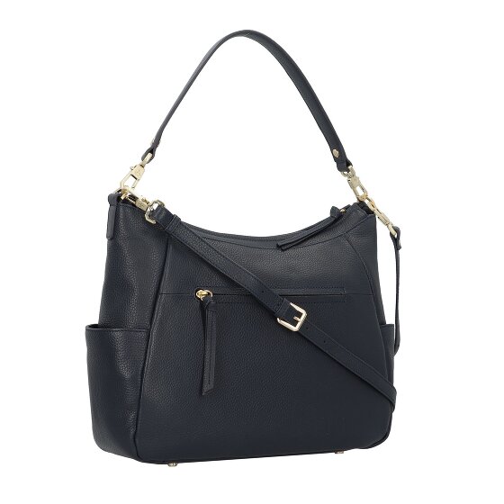 Braun Büffel Hanna Bolsa de hombro Piel 35 cm