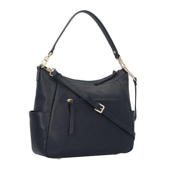 Braun Büffel Hanna Bolsa de hombro Piel 35 cm