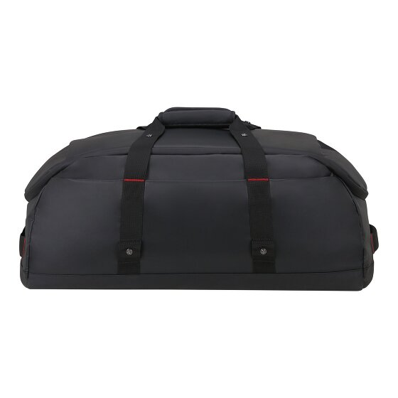 Samsonite Paradiver Light Bolsa de viaje Weekender M 63 cm
