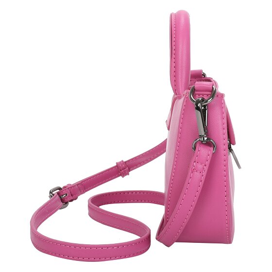 Buffalo Curve Bolso 23 cm