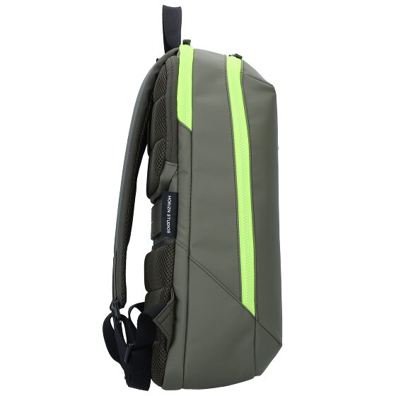 Horizn Studios Mochila Gion 42 cm