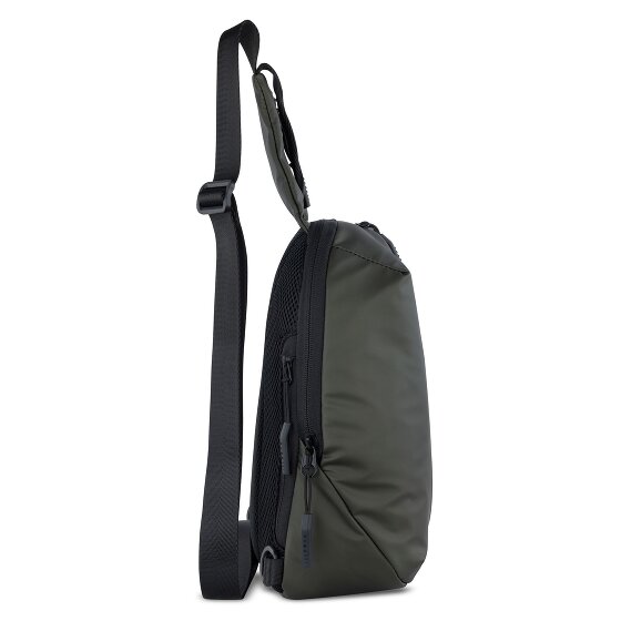 bugatti Bolso Blanc 30 cm