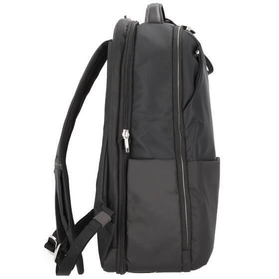 Samsonite Mochila Workstationist Compartimento para portátil de 43 cm