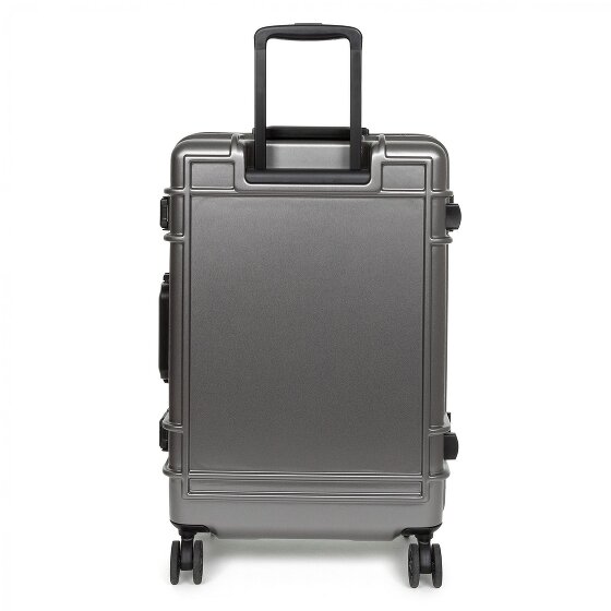 Eastpak Resist'r Case 4 ruedas Trolley L 78 cm