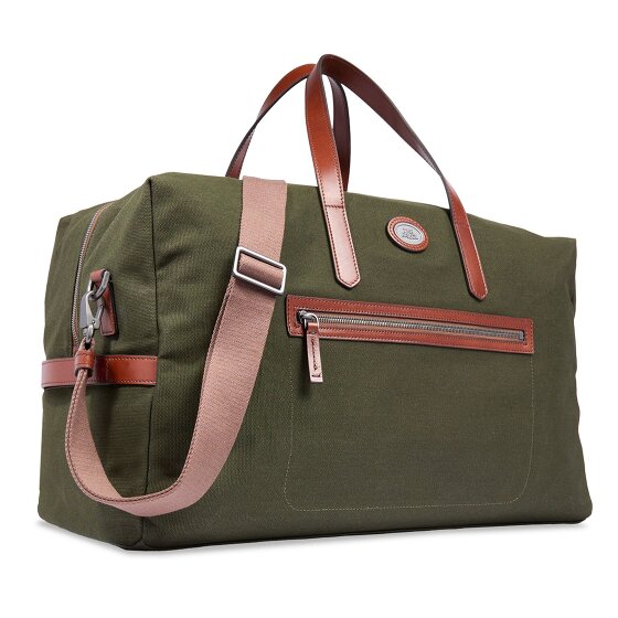 The Bridge Story V S Bolsa de viaje Weekender 55 cm