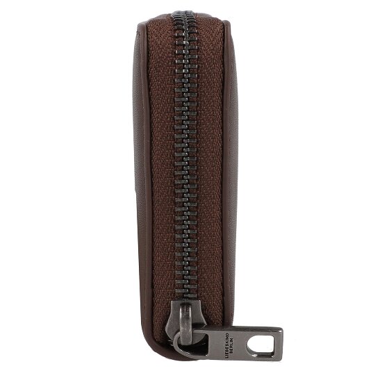 Liebeskind Sally Cartera Protección RFID Piel 19 cm