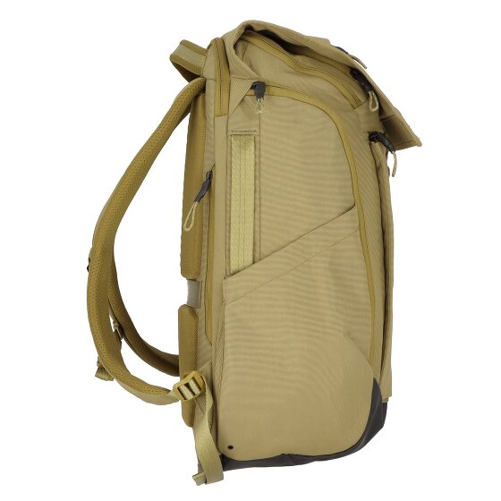 Thule Thule Paramount 27L Mochila de día 51.5 cm Compartimento para el portátil