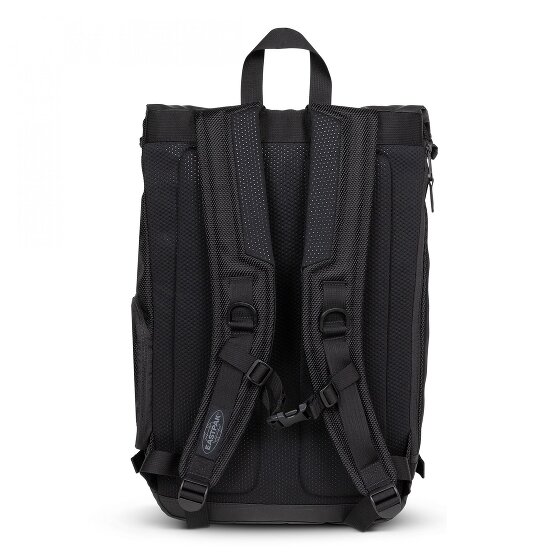 Eastpak Tecum Roll Mochila de día 47.5 cm Compartimento para el portátil