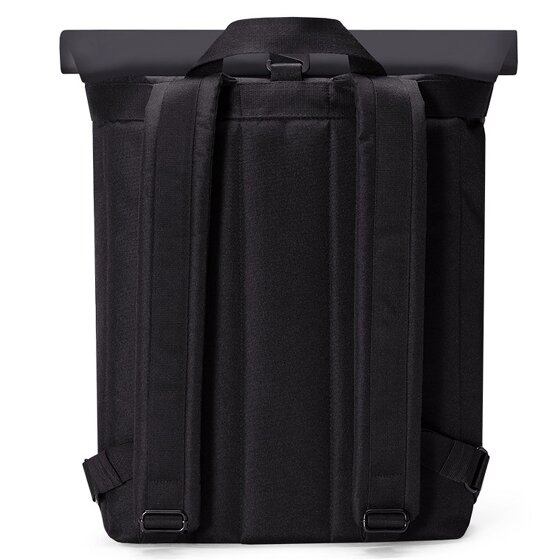 Ucon Acrobatics Mochila Lotus Vito Mini compartimento para portátil de 40 cm