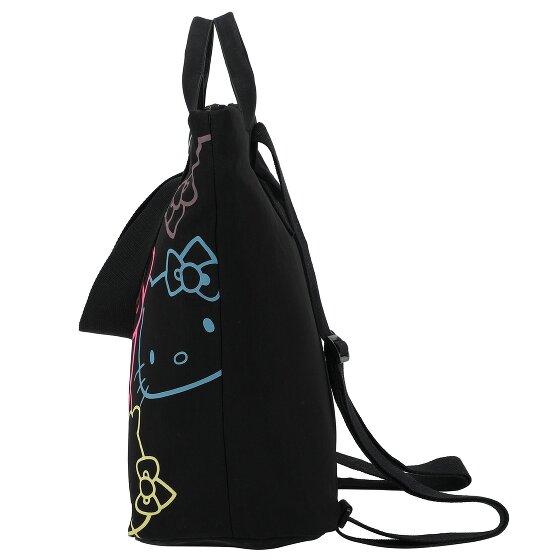 Fritzi aus Preußen Hello Kitty fritzi Ju Bolso 43 cm