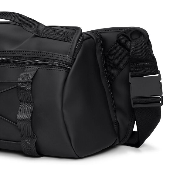 Rains Trail Bolsa de hombro 47 cm