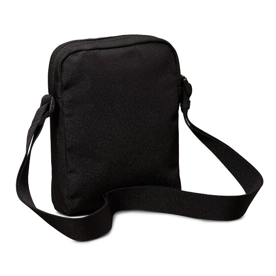 Calvin Klein Jeans Sport Essentials Bolsa de hombro Mini Bag 18 cm