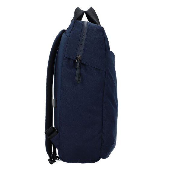 Bellroy Via Mochila de día 40 cm Compartimento para el portátil