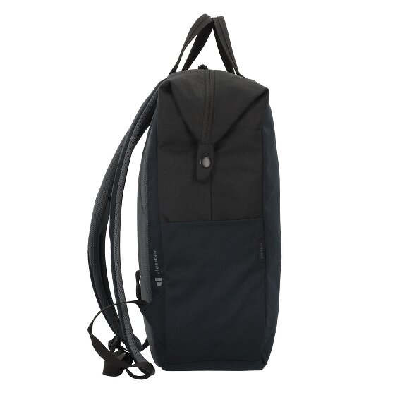 Deuter Vista Mochila de día 40 cm Compartimento para el portátil