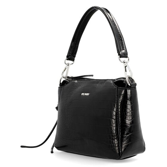 Picard Wild Art Bolsa de hombro 22 cm