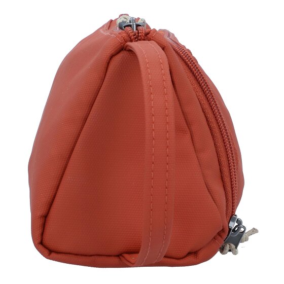 Kattbjörn Swag Bag Estuche para lápices 20 cm