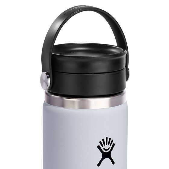 Hydro Flask Taza de café 473 ml