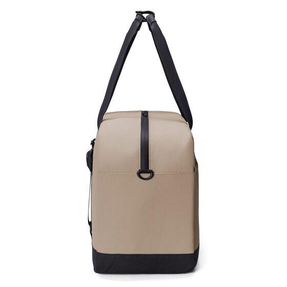 Ucon Acrobatics Aloe Omasu Bolsa de viaje Weekender 50 cm