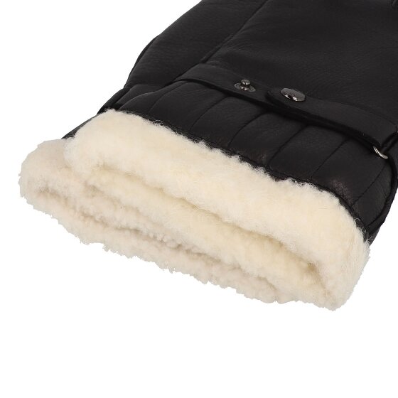 Joop! Guantes Piel