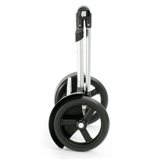 Andersen Shopper Tura Shopper Saira Carro de la compra 60 cm