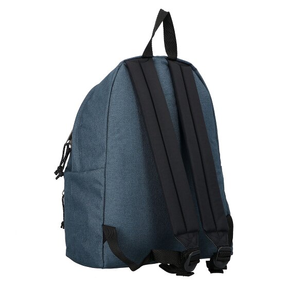 Eastpak Padded Pak'r Mochila de día 40 cm