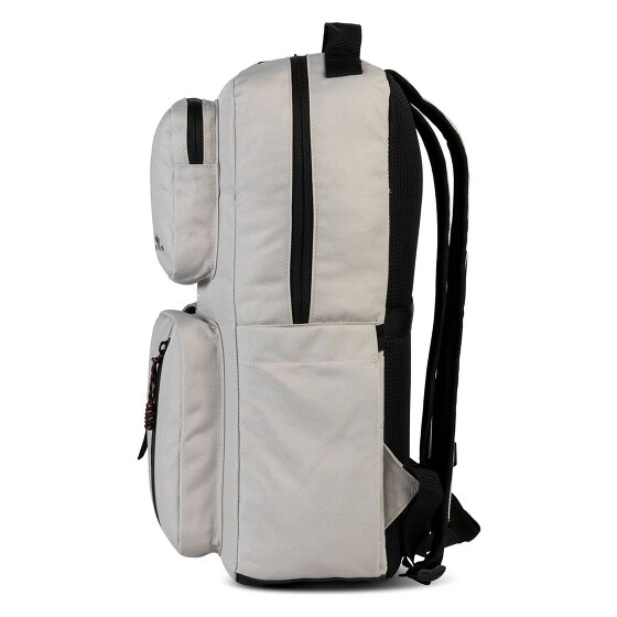 Bench Utility Mochila de día 44 cm Compartimento para el portátil