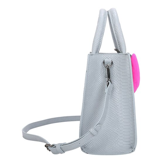 Buffalo Big Boxy Bolsa de compras 26 cm