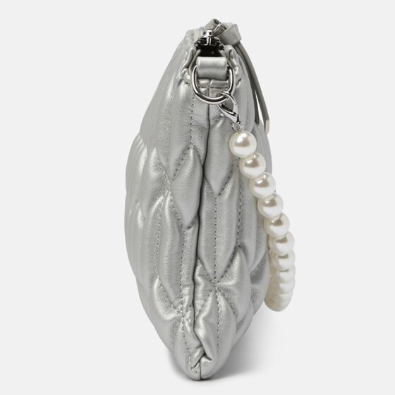 L.Credi Lisa Bolsa de hombro 29 cm