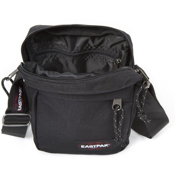 Eastpak Authentic Collection Bolso The One 172 16.5 cm