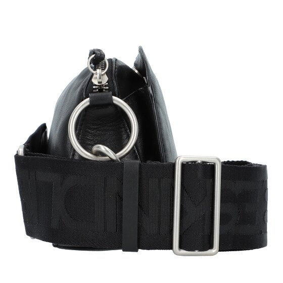 Liebeskind Clarice Bolsa de hombro M Piel 27 cm
