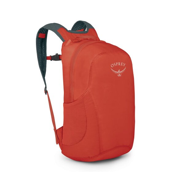 Osprey Ultralight Pack Liner Mochila de senderismo 42 cm