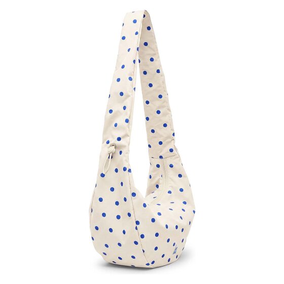 GOT BAG Moon Bag Bolsa de hombro 45 cm