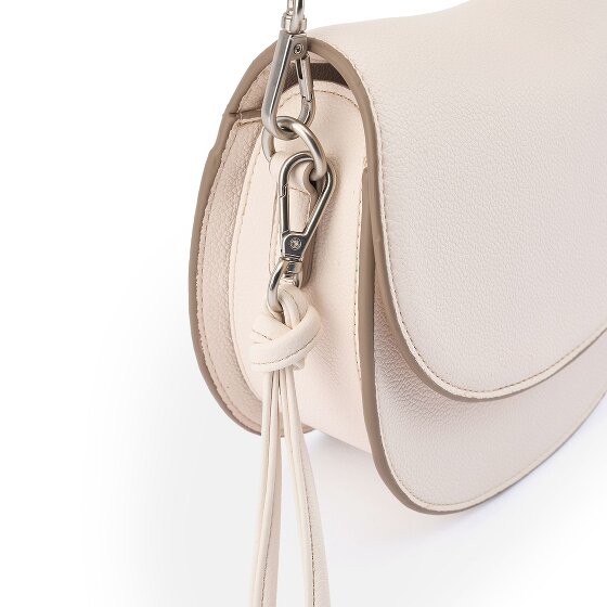 FredsBruder That’s My Bag Bolsa de hombro Piel 21 cm