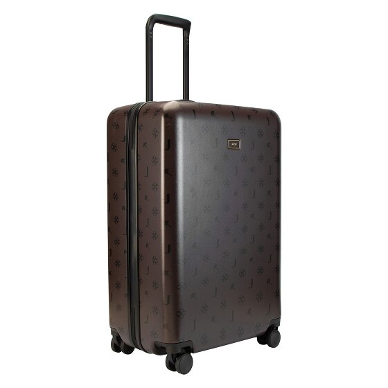 Joop! Decoro Volare 4 ruedas Carrito 67 cm