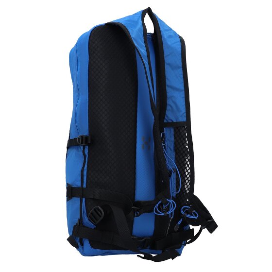 Haglöfs L.I.M Trail 15 Mochila de senderismo 52.5 cm