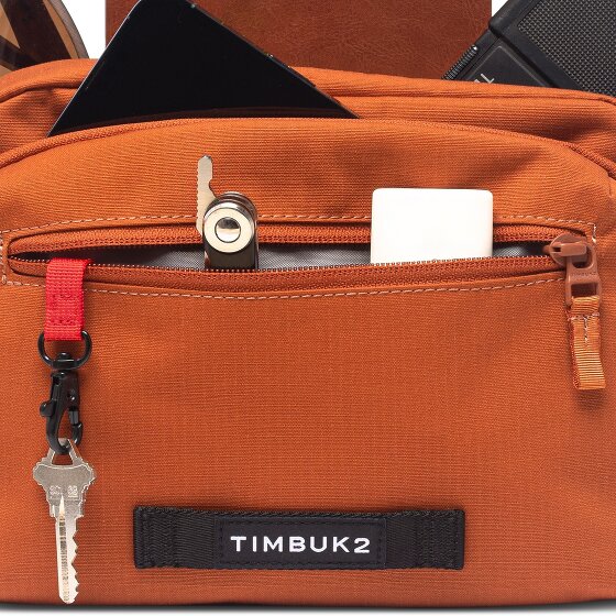 Timbuk2 Flight Bolsa de hombro 23 cm