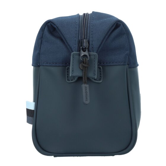 Samsonite Stackd Bolsa de aseo 26 cm