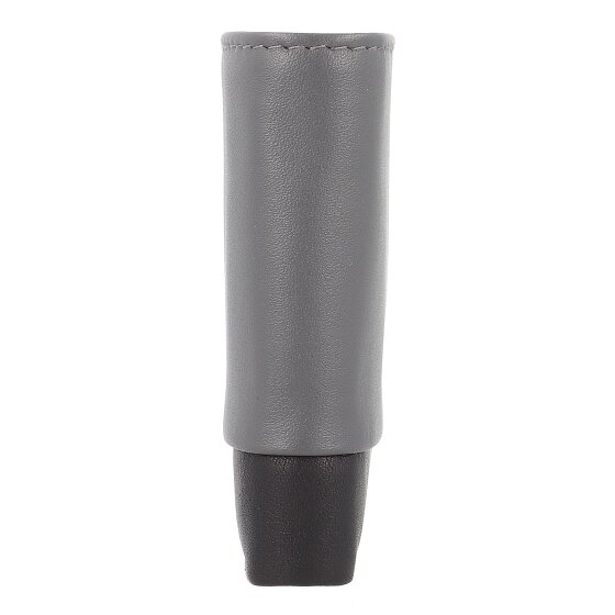 Samsonite Cartera Pro-DLX 6 de cuero RFID 10,5 cm