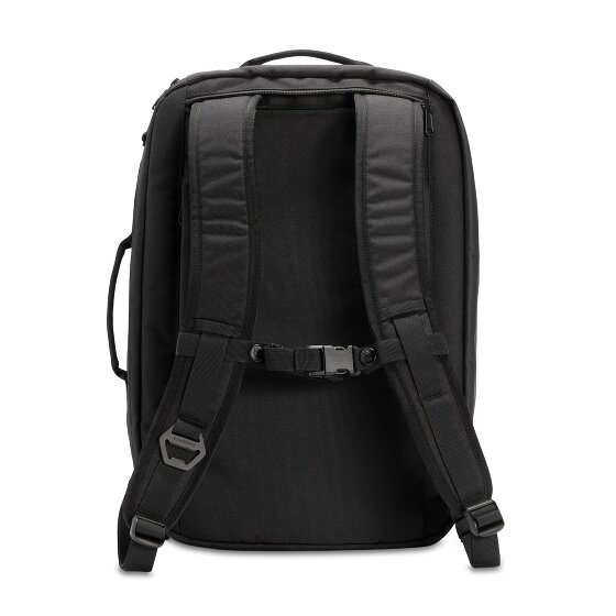 Timbuk2 Bolsa de vuelo Agent Scheme Compartimento para portátil de 41 cm