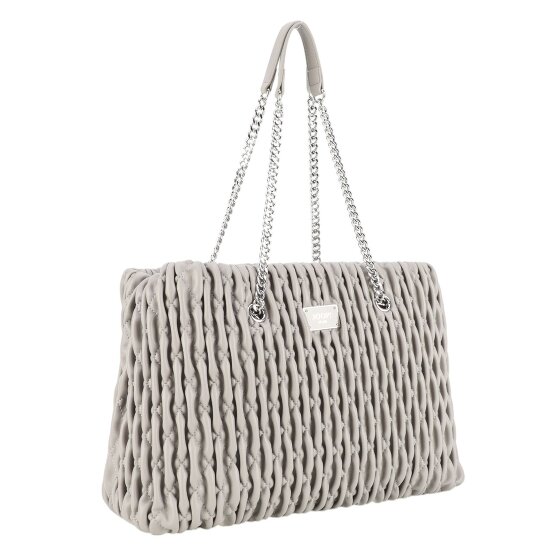 Joop! Jeans Ruga Niecy Bolsa de hombro 37 cm