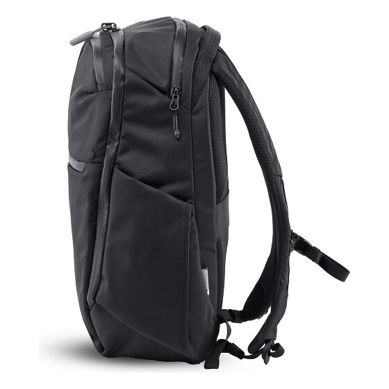 Echolac Mochila de viaje Active x 46 cm compartimento para portátil